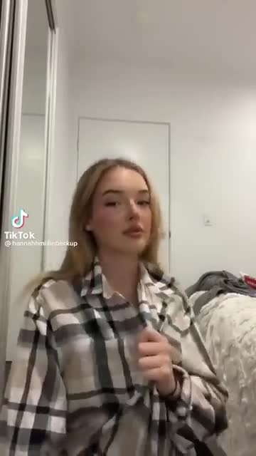 🔥MAKE THAT PISTOL POP TIKTOK CHALLENGE🔥