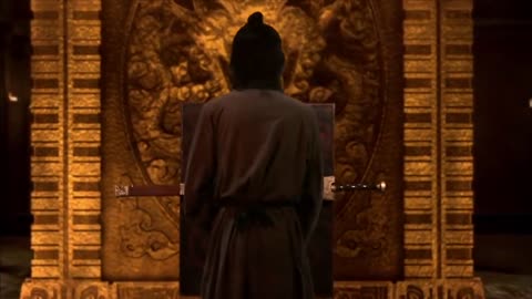 Enjoy these video timeline of Chinese history