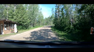 Nomad Outdoor Adventure & Travel Show Vlog#1913