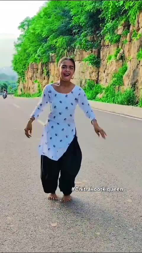 DESI dans