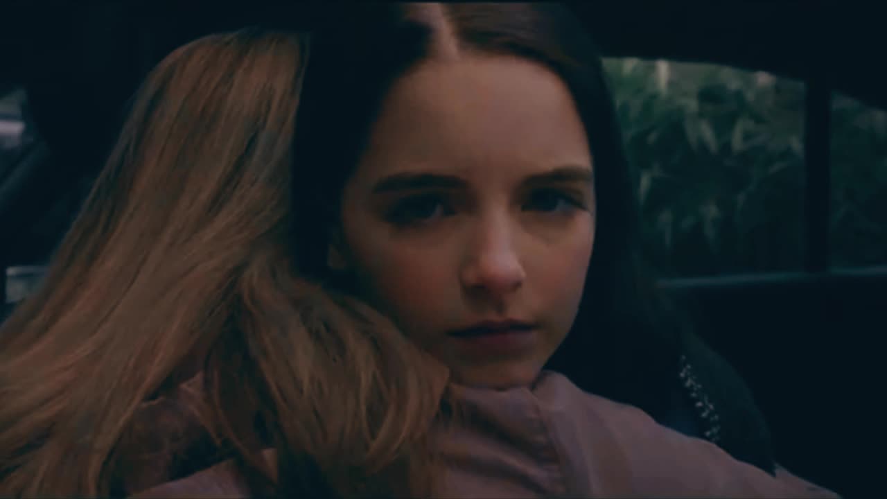 theunlovedseed_ (CLR)