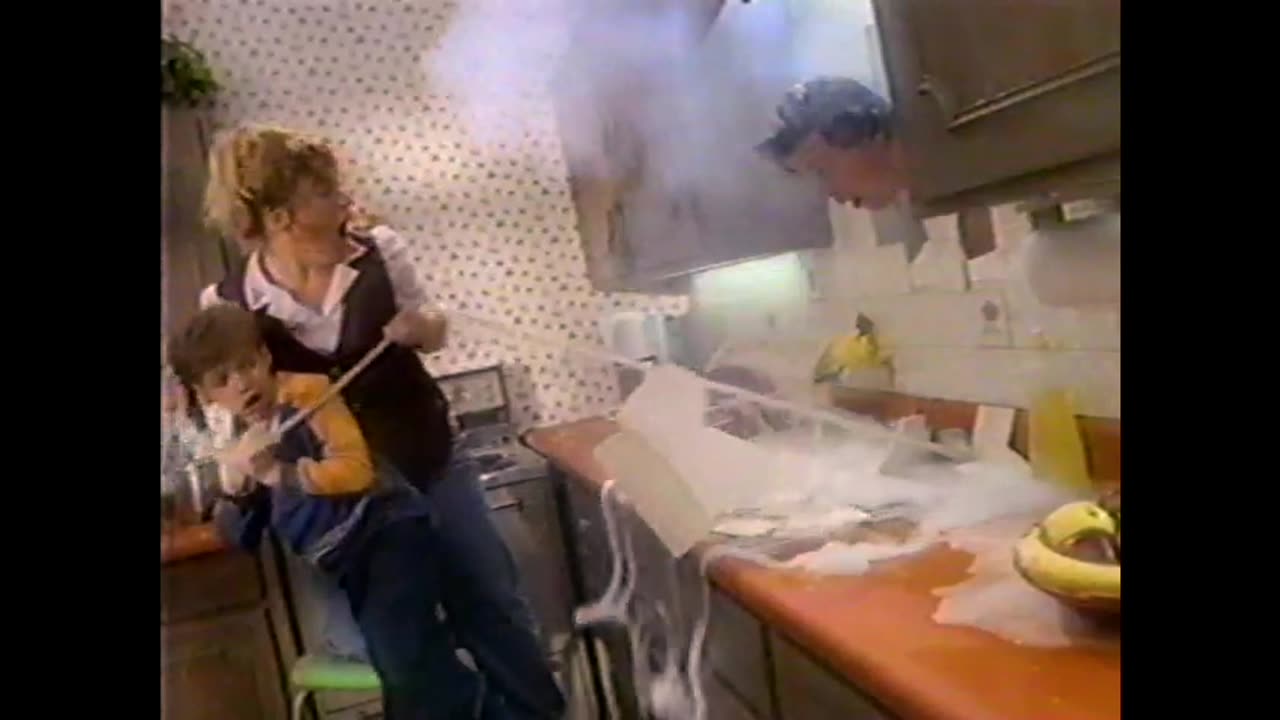 September 26, 1996 - Lowes Knows Kitchens and Baths