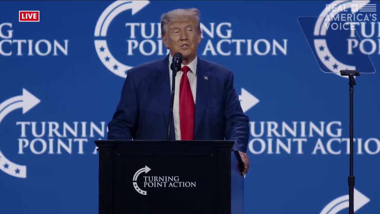 Former President Trump pledges to eliminate college bureaucracies related to diversity, equity, and inclusion (DEI)