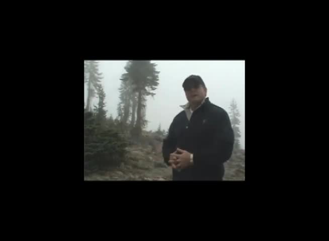 NPIEE Leader: The North Pole Inner Earth Expedition 2021