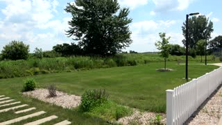 Nomad Outdoor Adventure & Travel Show Vlog#1908