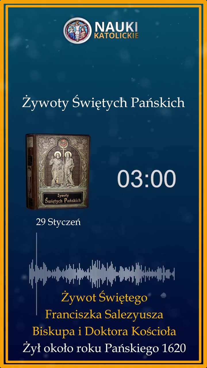 Bezinteresowność | 29 Styczeń