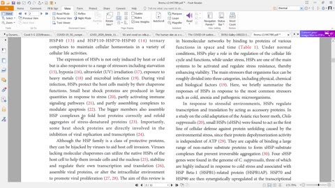 Frequency 28: 5G and Covid Pt 3