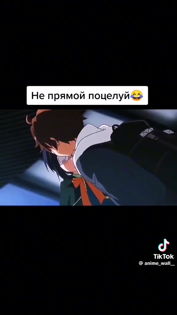 hentai anal sex porno anime