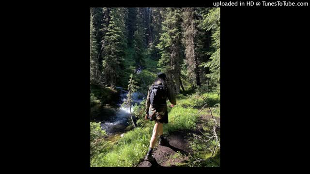 FREE* izaya tiji + tana + destroy lonely type beat tonw @woodoxha
