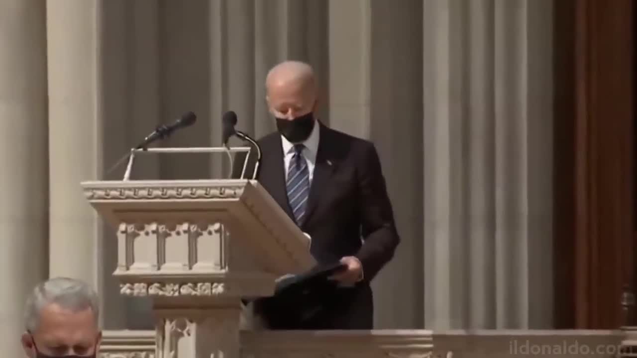 Wait for it......waaaaait for it