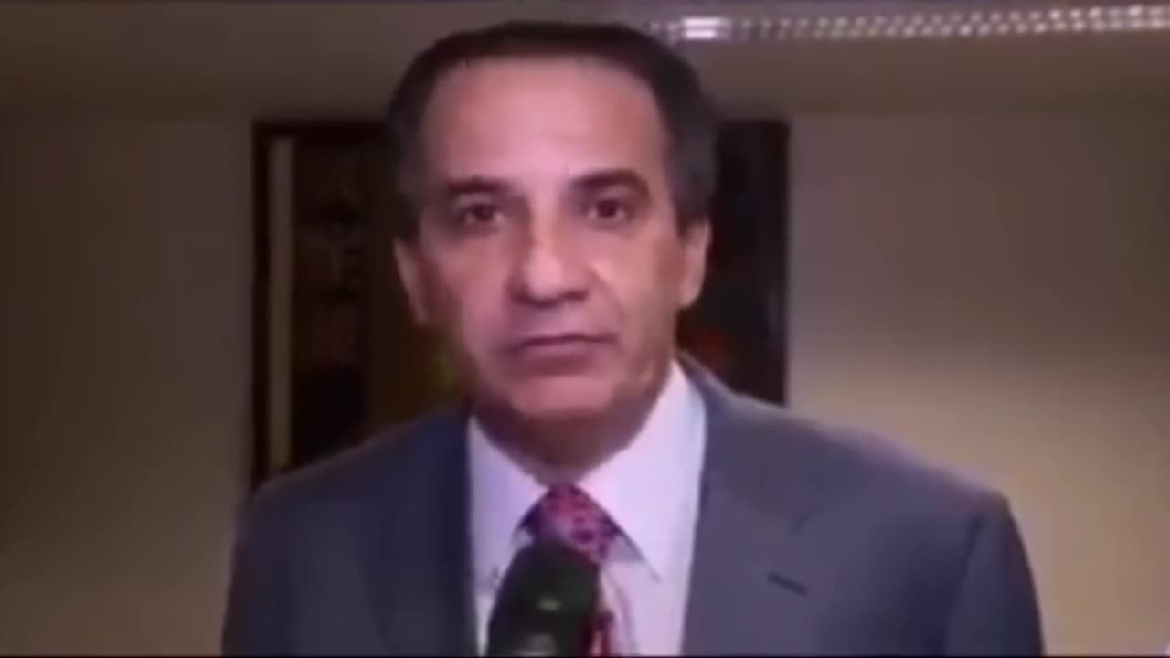MALACRAIA MALACHEIA 71 DA FÉ