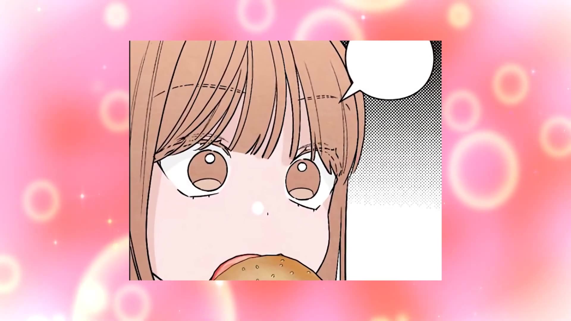 Young Jonahs Fall in Love ｜ Manhwa Recap