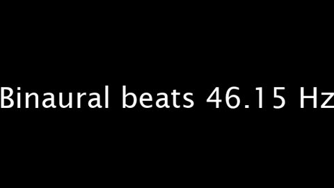 binaural_beats_46.15hz