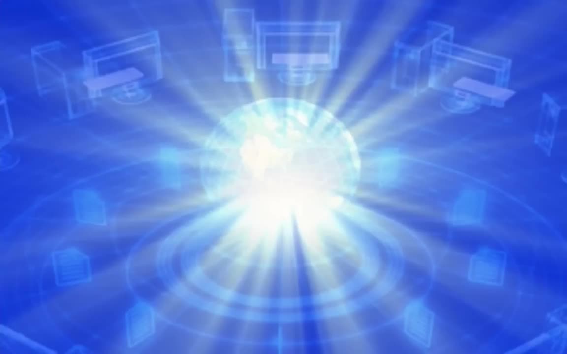 Jared Rand - Future talk*Mind-Blowing* 5 Hr Call: Where We Came From, Med Beds, Exchanges, Callers