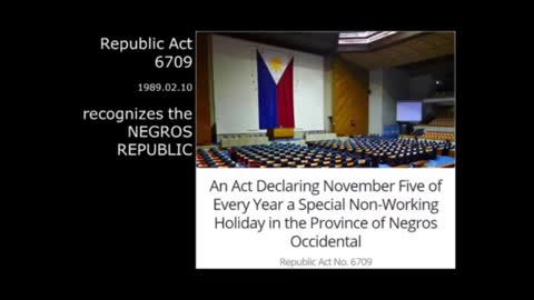 1899 Constitutional Volcano 2021