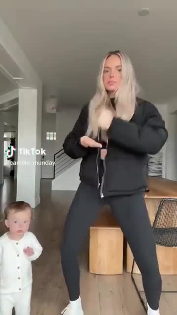 Ultimate TikTok DANCE Compilation 💃 Best TIK TOK Dance Mashup! (2023)