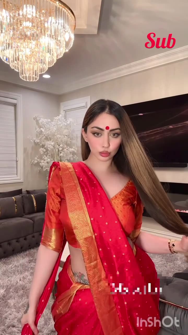Ass clap Compilation pt.1