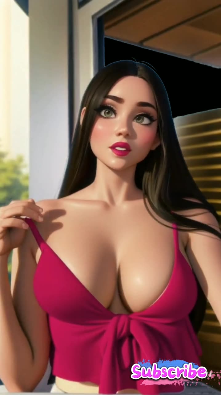 Sweet baby doll feeling good i need you