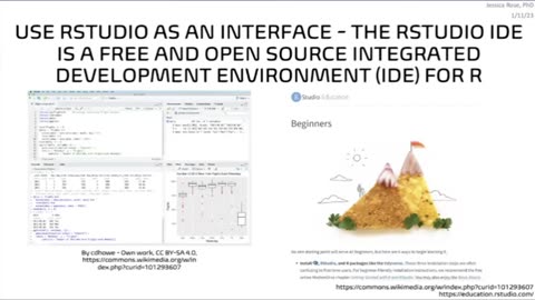 CSI 122 du 02/11/23: Rapports d'effets indésirables associées aux vaccins Covid dans le VAERS (USA)