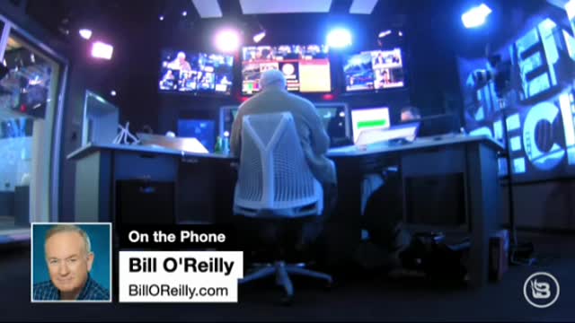 GLENN BECK MARK LEVIN DAN BONGINO SEAN HANNITY TUCKER CARLSON BLAZETV NEWSMAX FOX NEWS TRUMP TRUMP2024 GOP CONSERVATIVE REPUBLICAN REPUBLICAN PARTY MAGA ULTRA MAGA