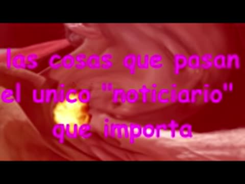 Estudio considera posible que ARN de una inyección de ARNm se pueda integrar a nuestro ADN