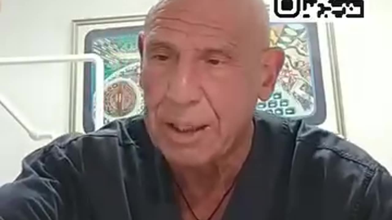 COME SCOPRIRE SE NELLA TUA INSULINA O ALTRE INIETTABILI CE GRAFENE