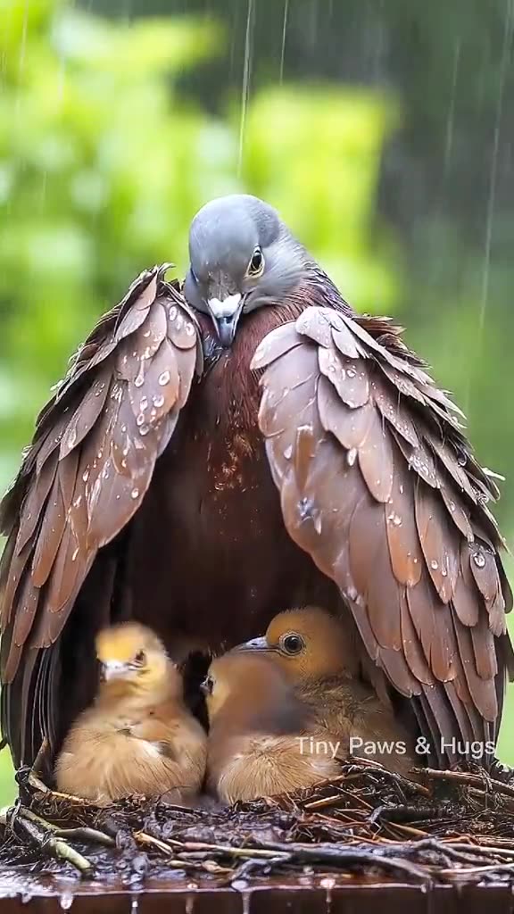 Mom