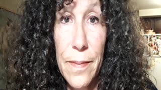 I ask these questions