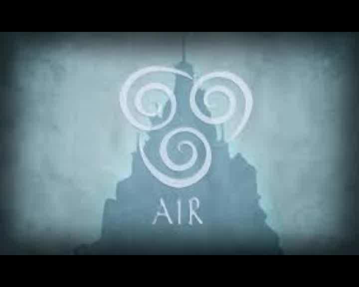 Invoking Air