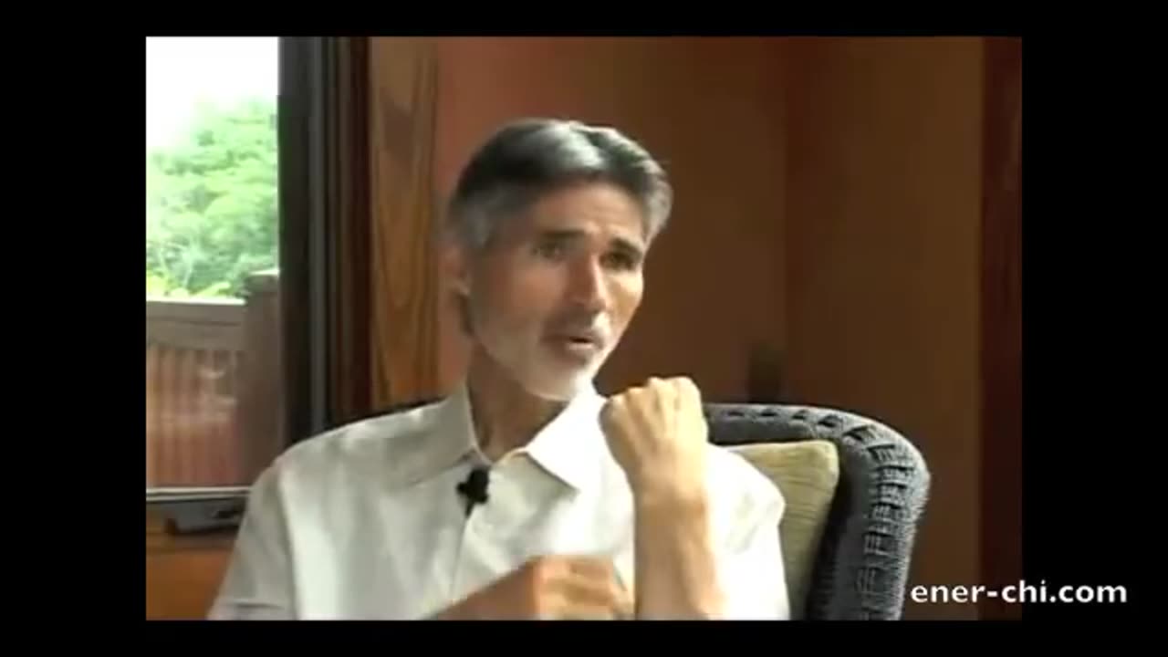 Dr. Andreas Moritz: Light therapy and Vitamin D