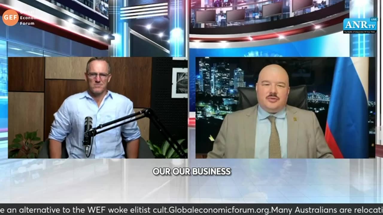 EXPOSING ISRAEL DOESNT MAKE YOU ANTI-SEMITIC ❎