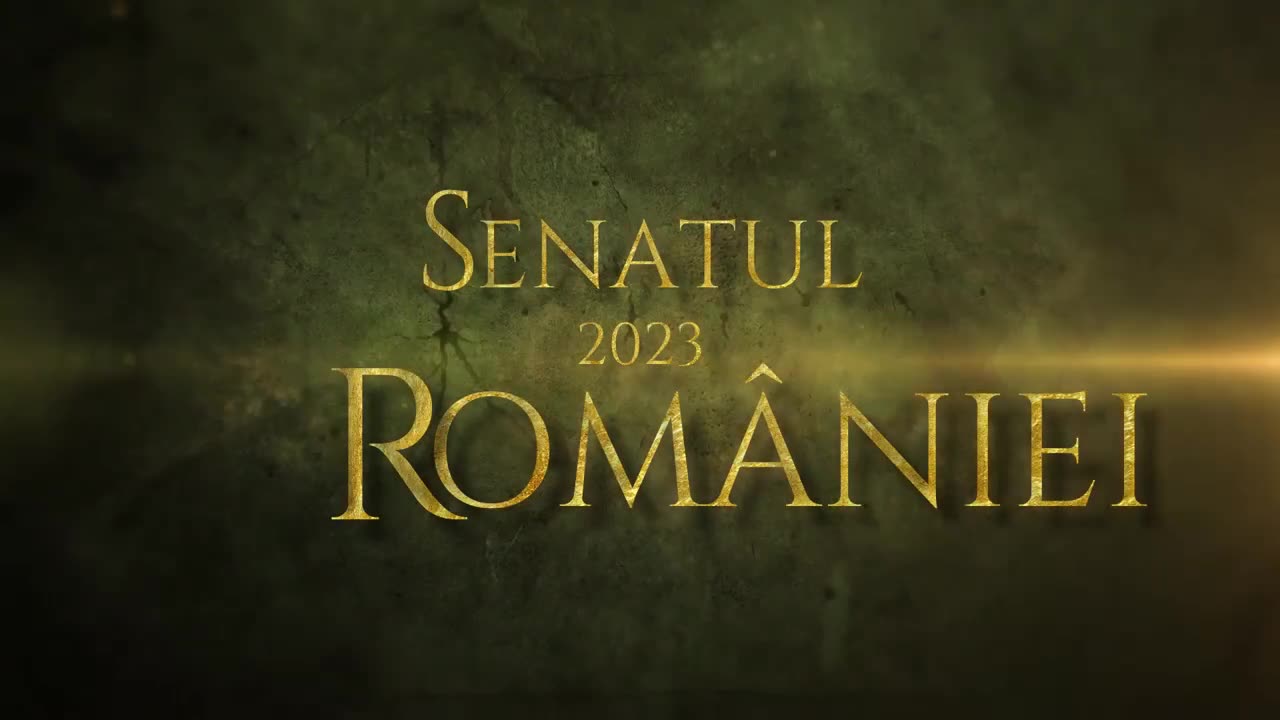 8 Martie 2023 - COM(2022) 526 final