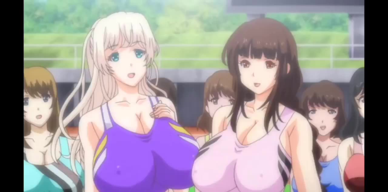 Hentai