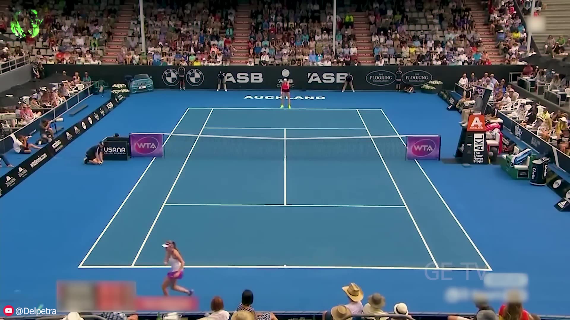 Funniest and Beautiful Moments in WOMENS Sports!