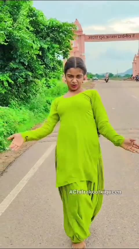 DESI dans