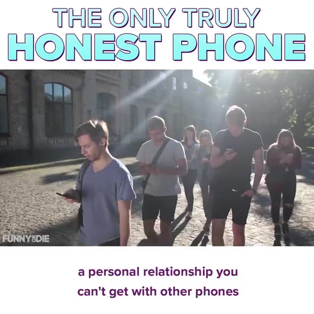TRUTH - Promo Girl