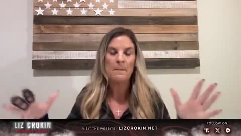 THE MEDIA IS PIZZAGATE!