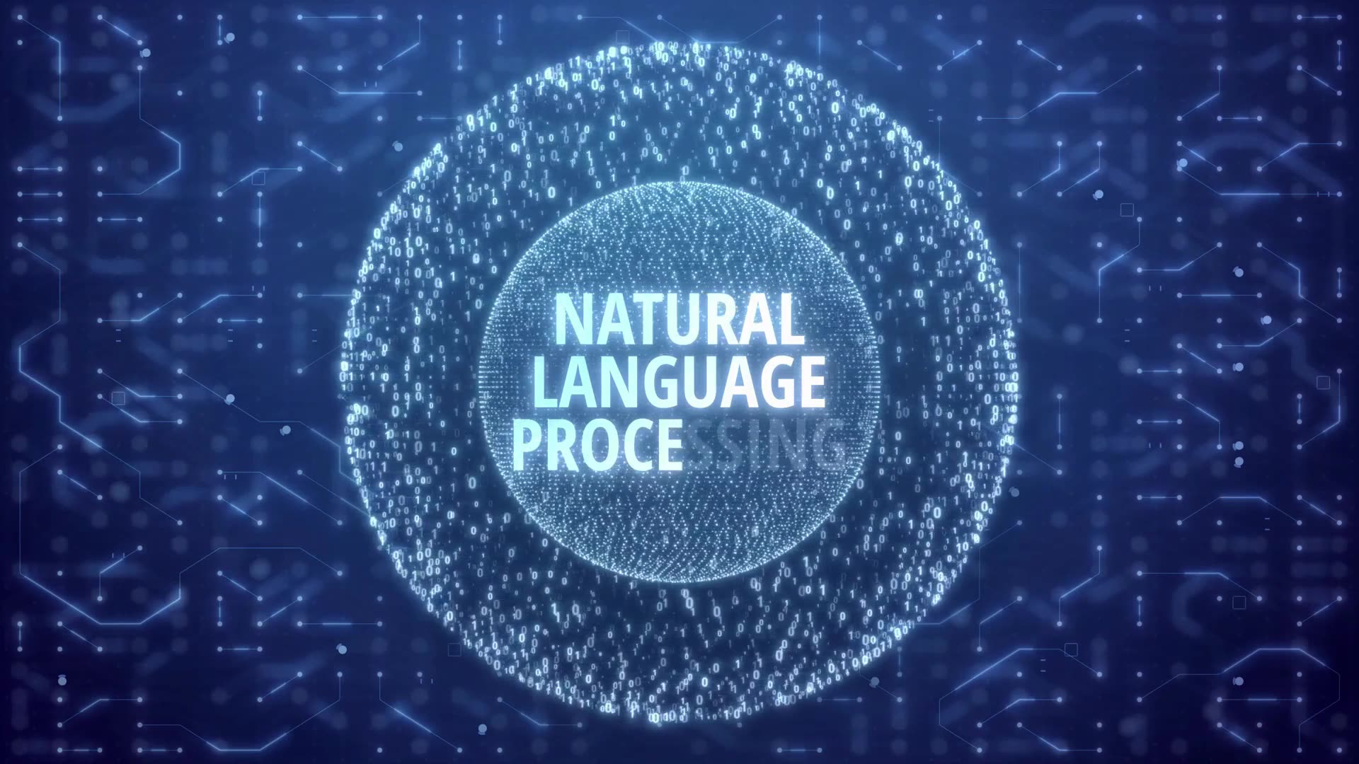 Demystifying AI: A Beginners Guide