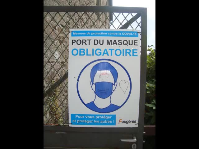 Lheure des comptes