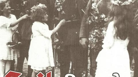 Die Lunikoff Verschwörung - Heil froh