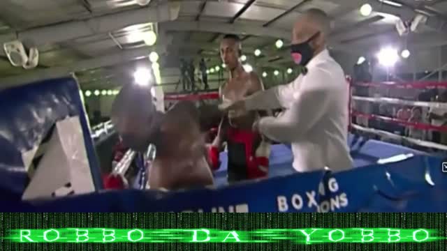 GAIN OF FUNCTION ??? From the Jab ?