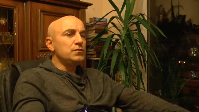 Apie susinaikinimo programą