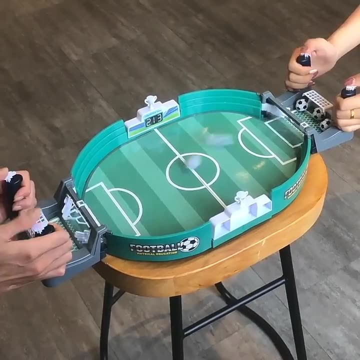 Football Board