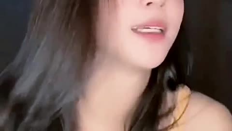mini sex doll tube 7 Best Vibrating Panties [Video Demonstration] main image 1