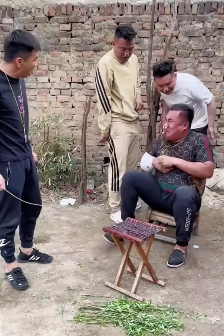 Funny videos for boys playing 😂 games