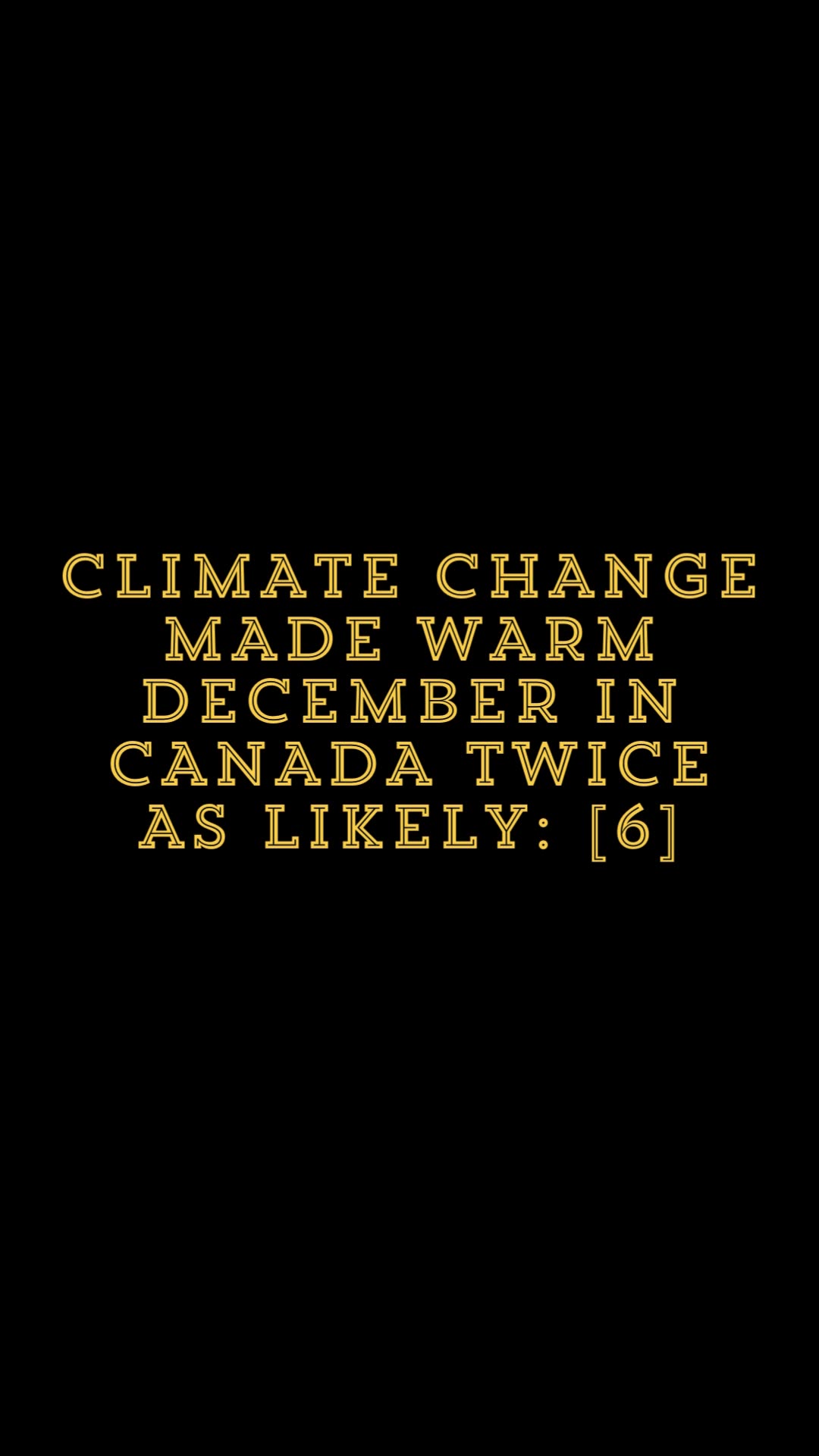 Trending Today in the NEWS for Seniors 1-21-24