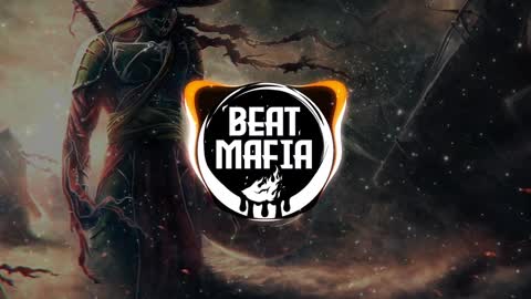 [FREE] Warrior - Prod. mimik | boom bap beat | BeatMafiaInk | dark beats | hard beat | rap beat |
