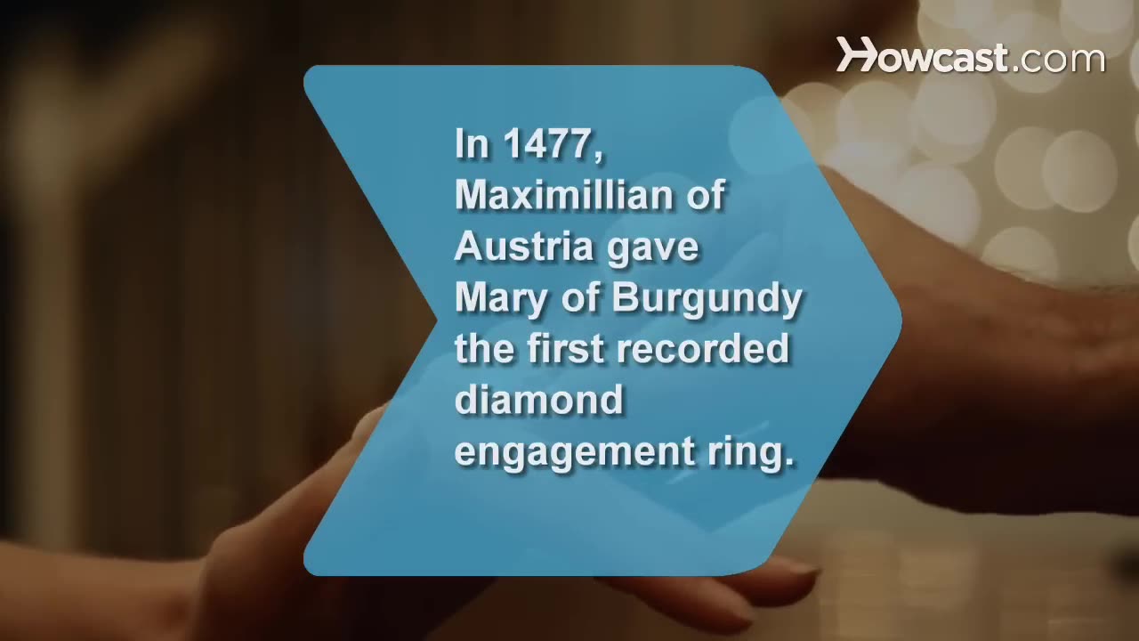How to Remove a Ring Thats Stuck on a Finger