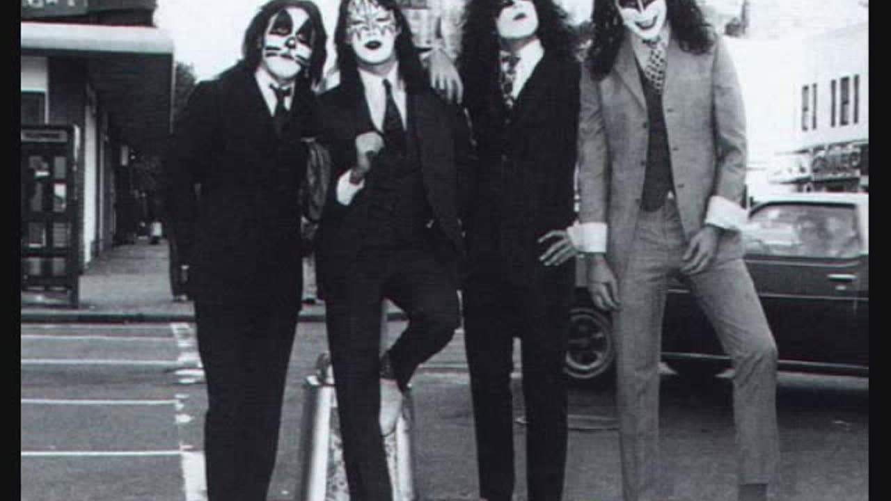 John Todd, an Illuminati Defector, Explains the Purpose of Rock Music - 2010