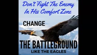 Living Righteously: Mind Elevation